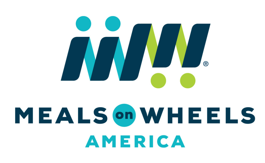 Meals on Wheels America